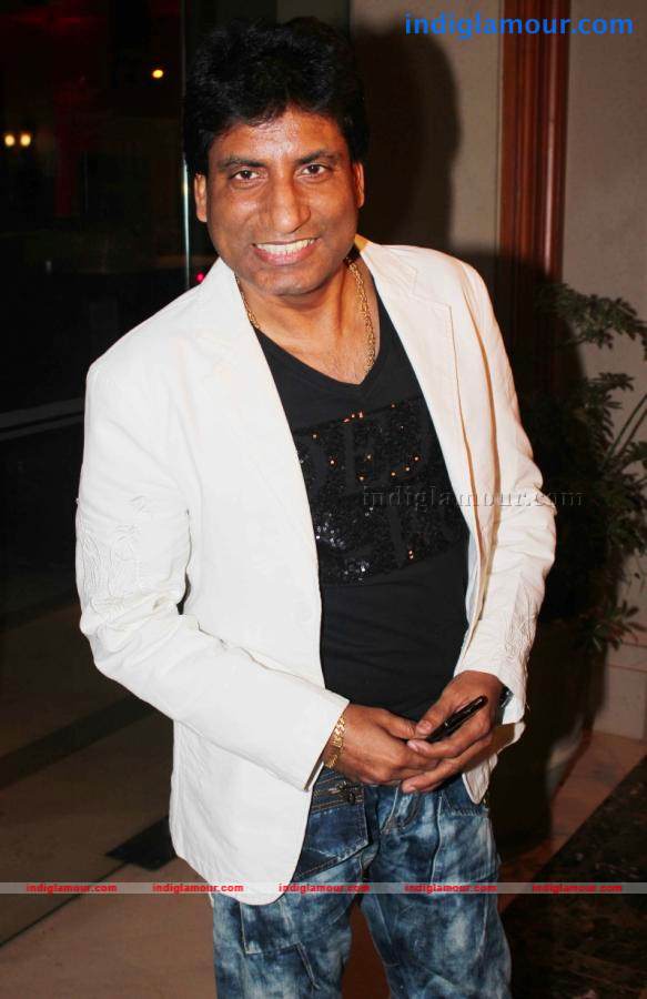 Rohit Verma Fashion Show Event hd photo