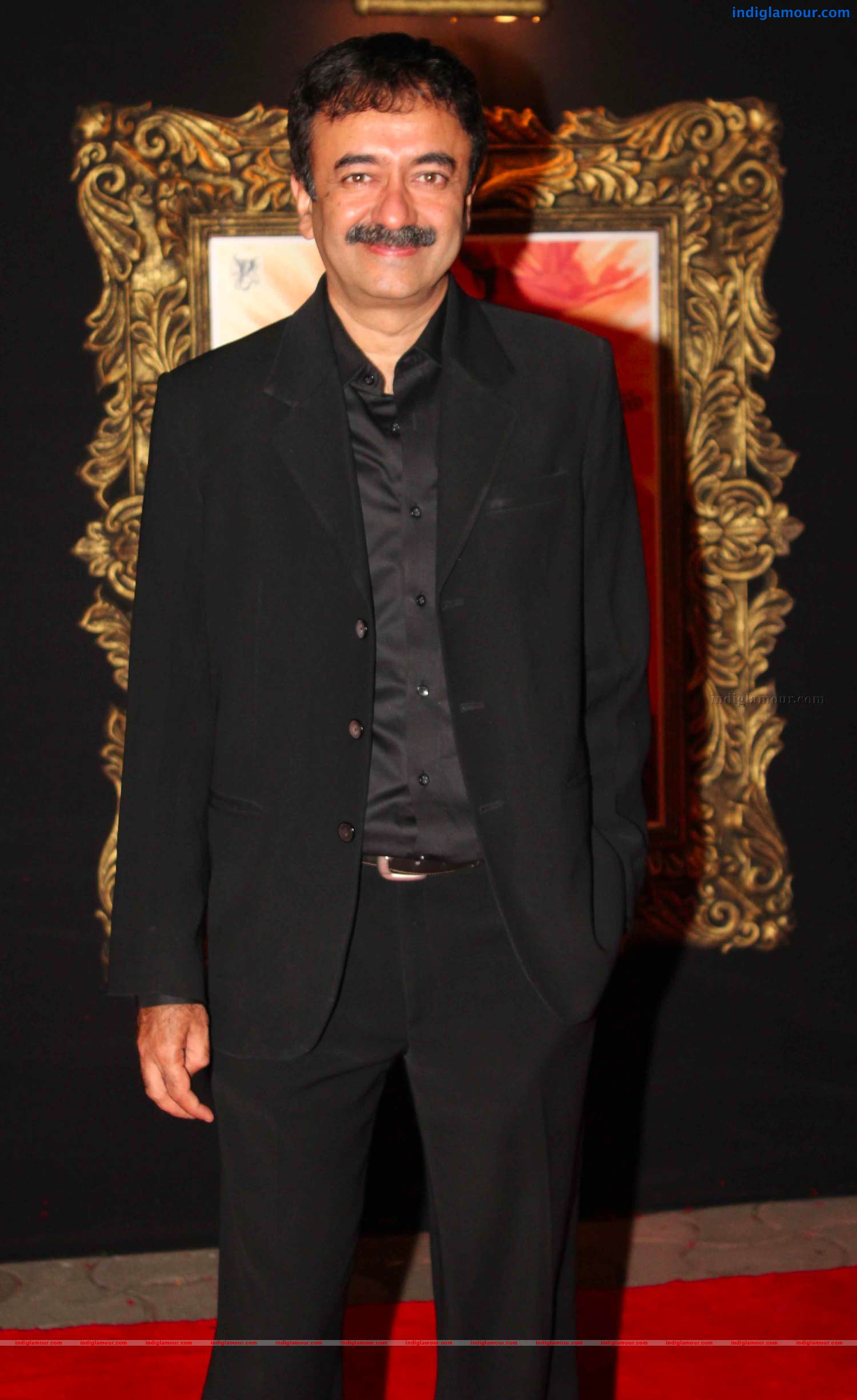 Jab Tak Hai Jaan Premiere Photos Event hd photo