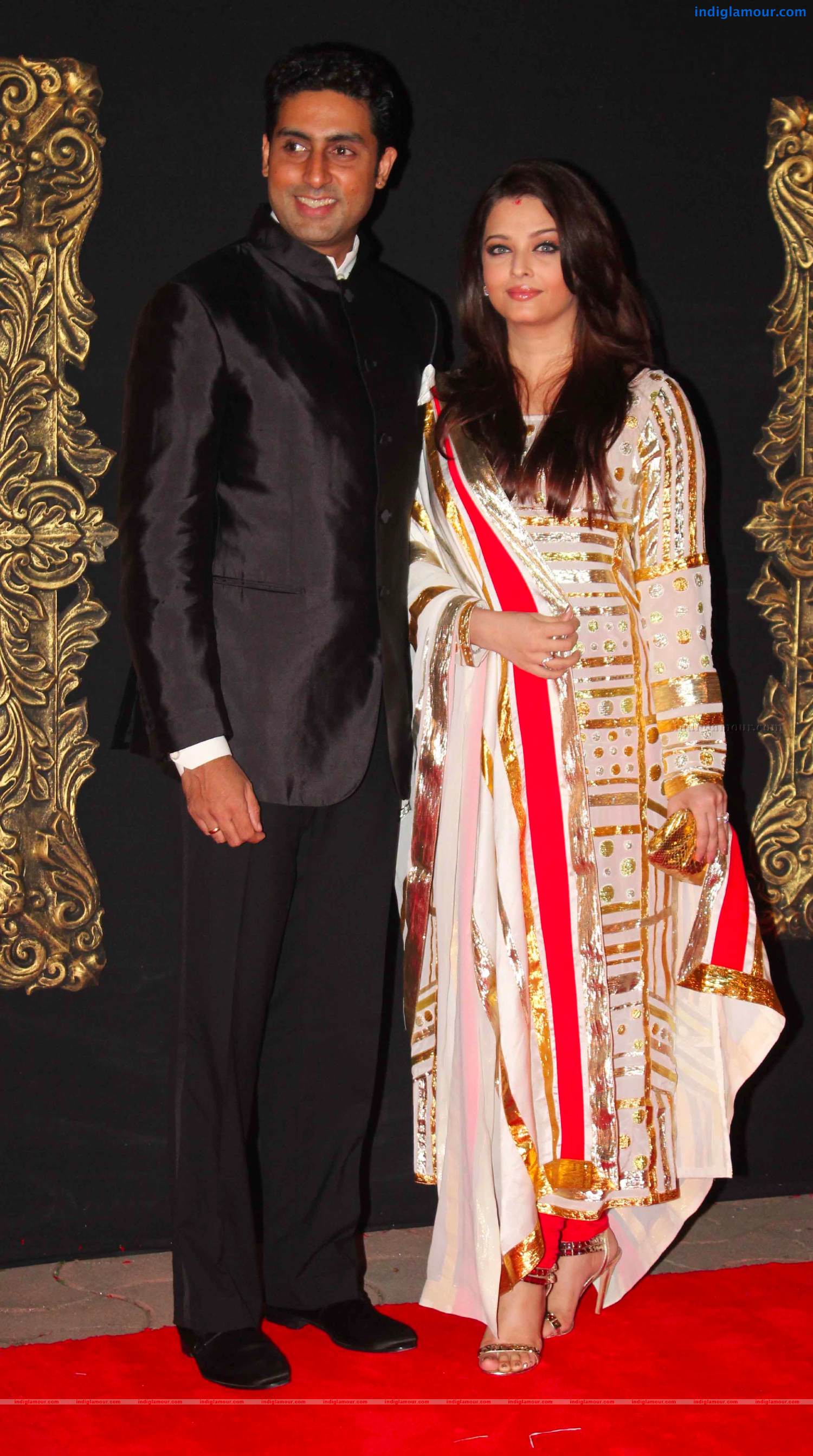 Jab Tak Hai Jaan Premiere Photos Event hd photo