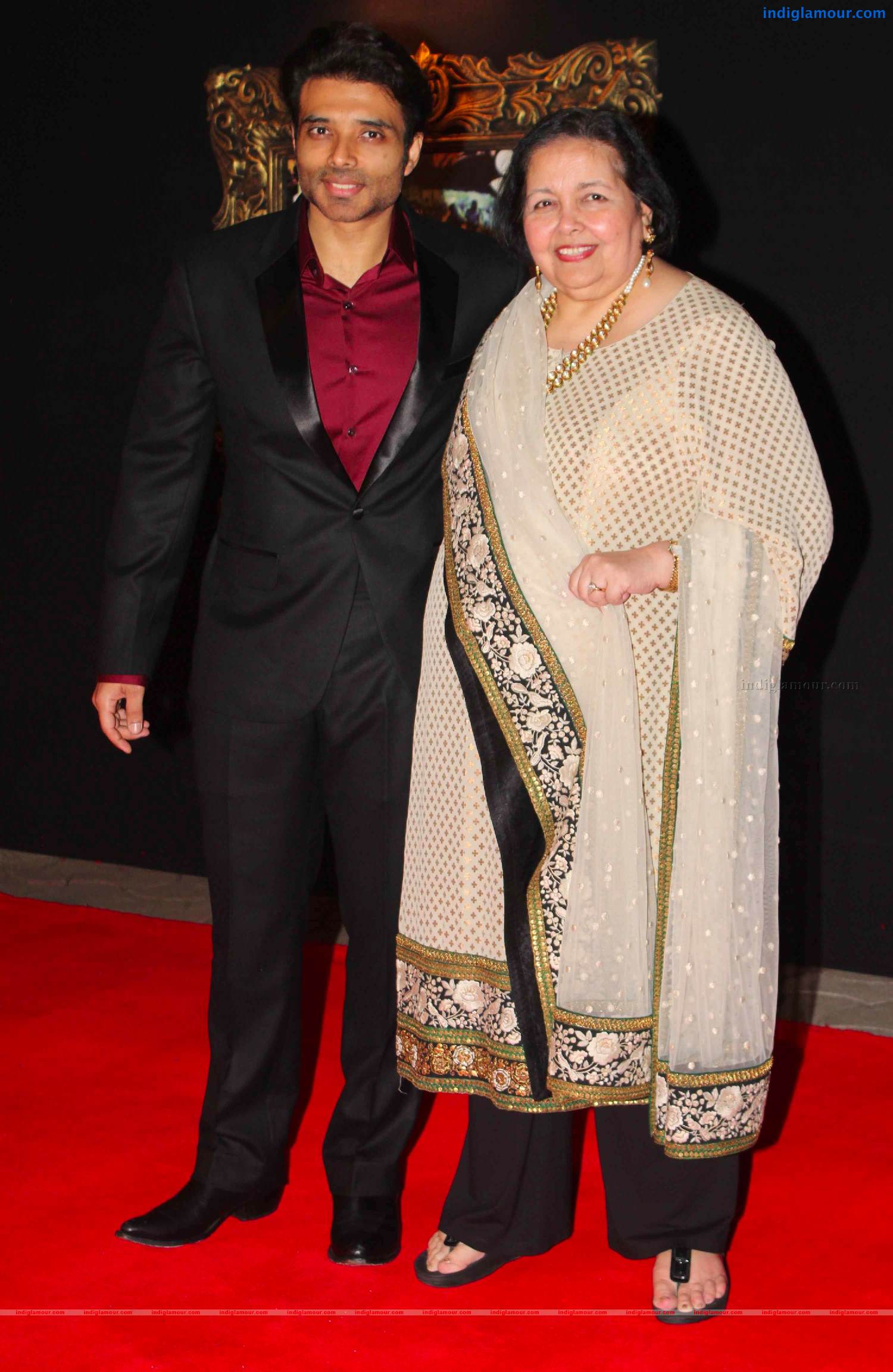 Jab Tak Hai Jaan Premiere Photos Event hd photo