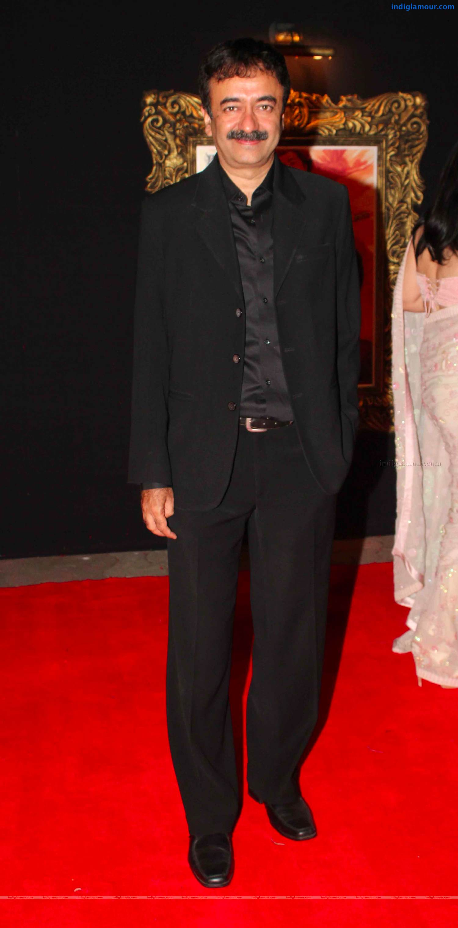 Jab Tak Hai Jaan Premiere Photos Event hd photo