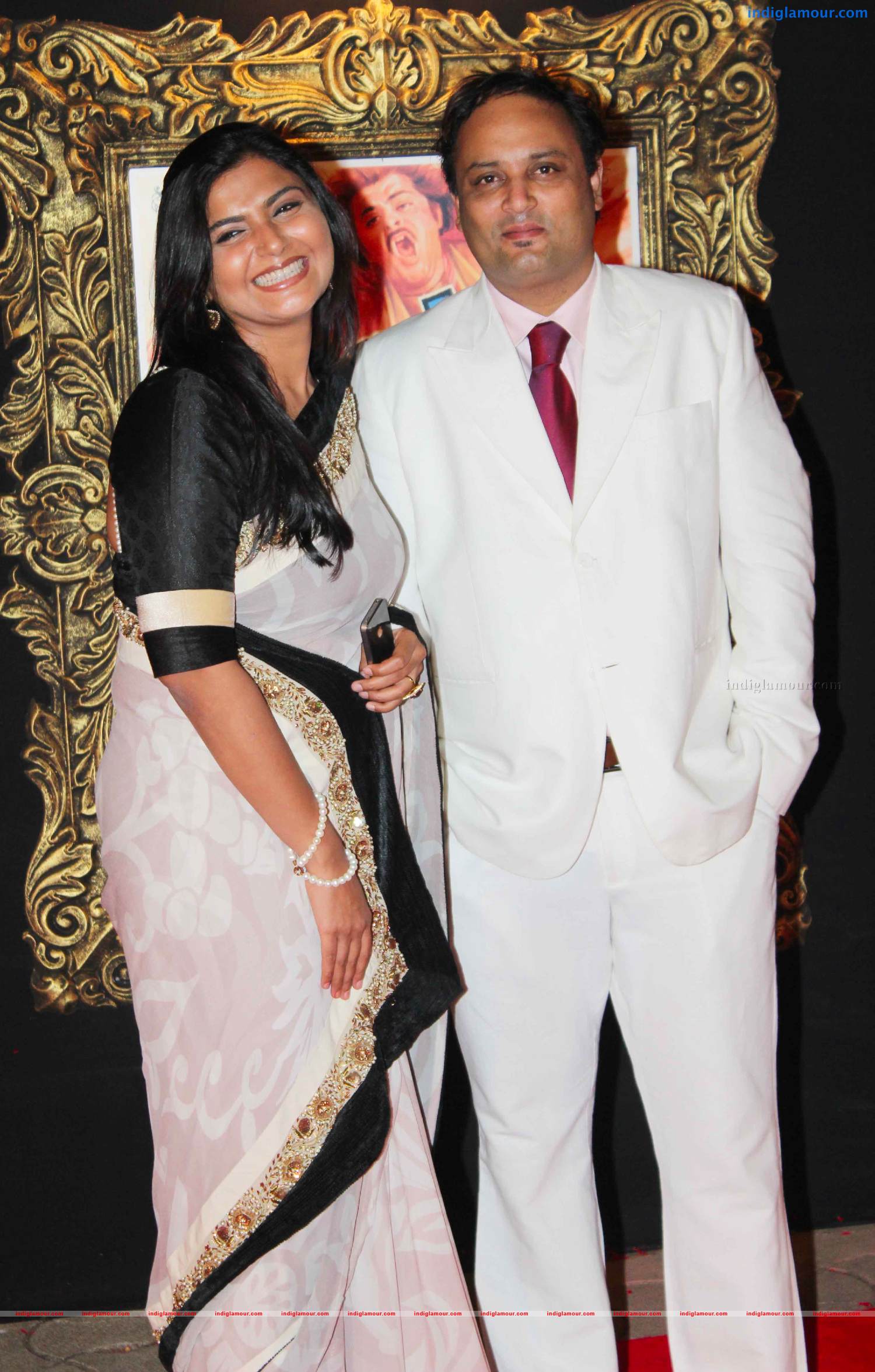 Jab Tak Hai Jaan Premiere Photos Event hd photo