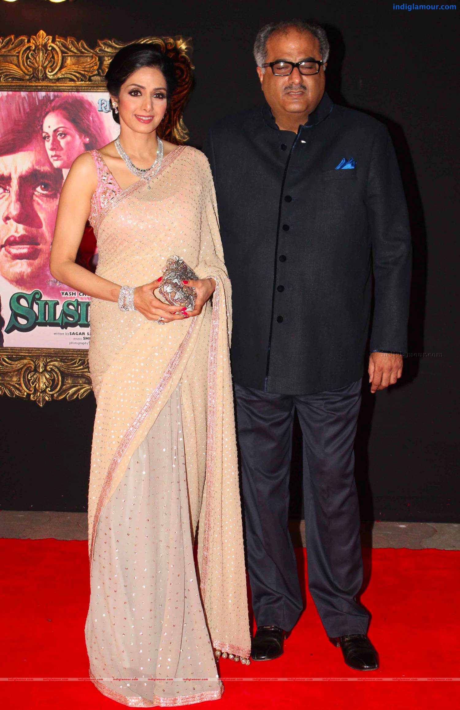 Jab Tak Hai Jaan Premiere Photos Event hd photo