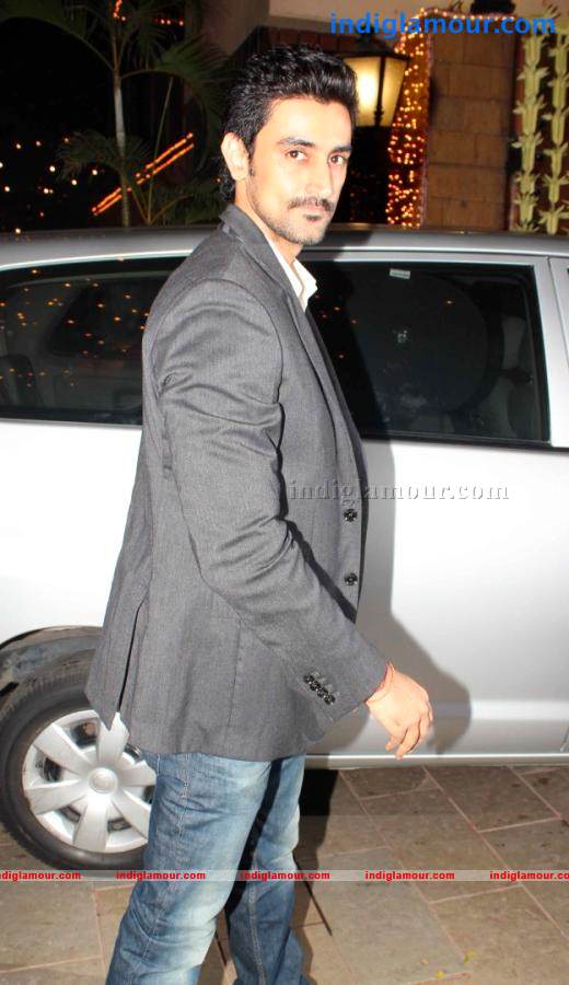 Bollywood Stars At Amitabh Bachchan Diwali Celebration Event hd photo