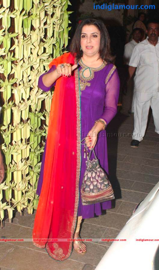 Bollywood Stars At Amitabh Bachchan Diwali Celebration Event hd photo