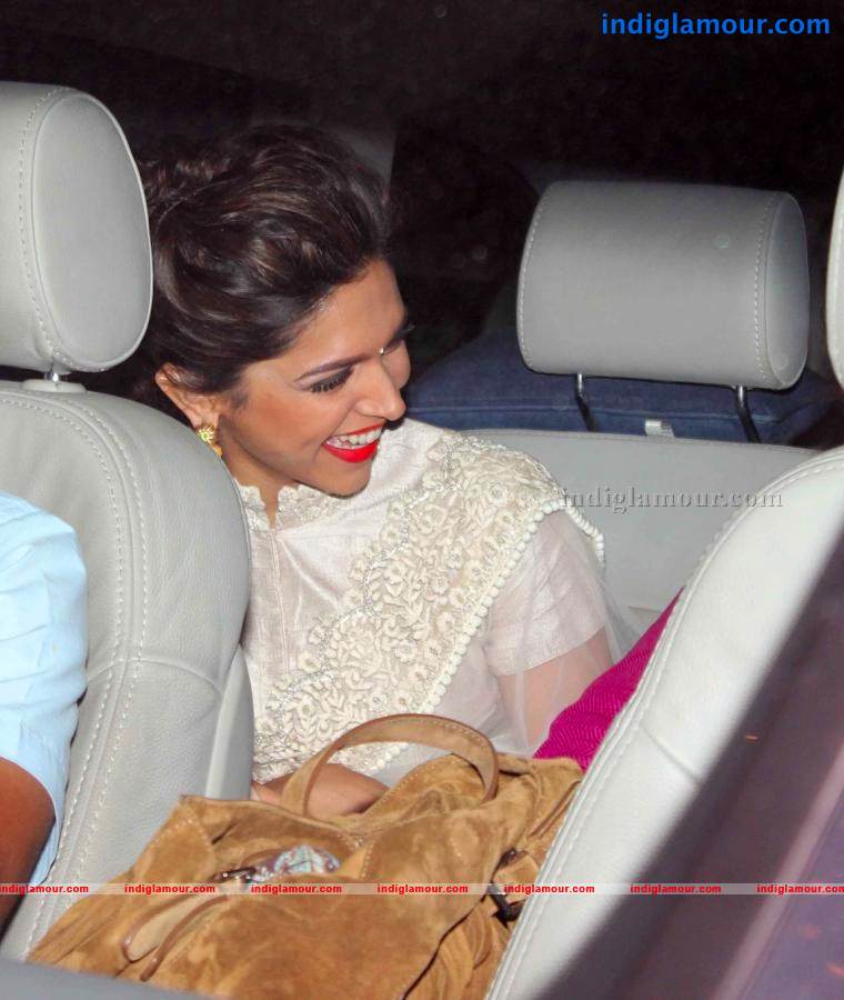 Bollywood Stars At Amitabh Bachchan Diwali Celebration Event hd photo