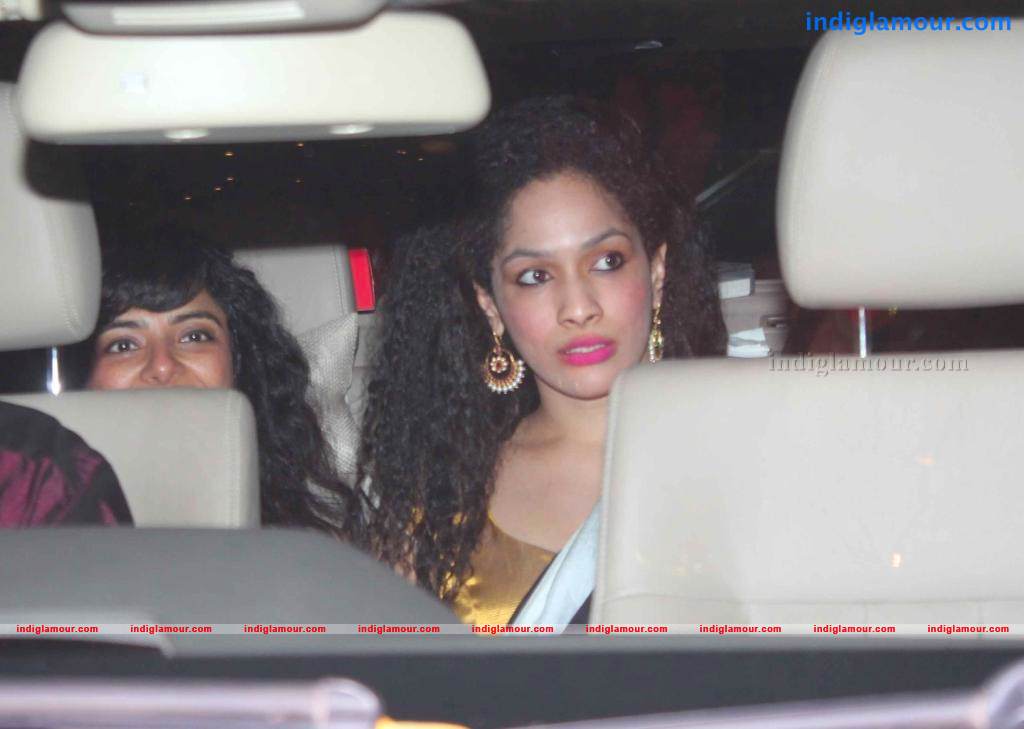 Bollywood Stars At Amitabh Bachchan Diwali Celebration Event hd photo