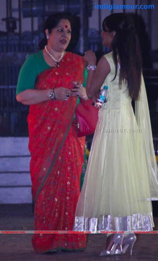 Bollywood Stars At Shilpa Shetty Diwali Party Event hd photo