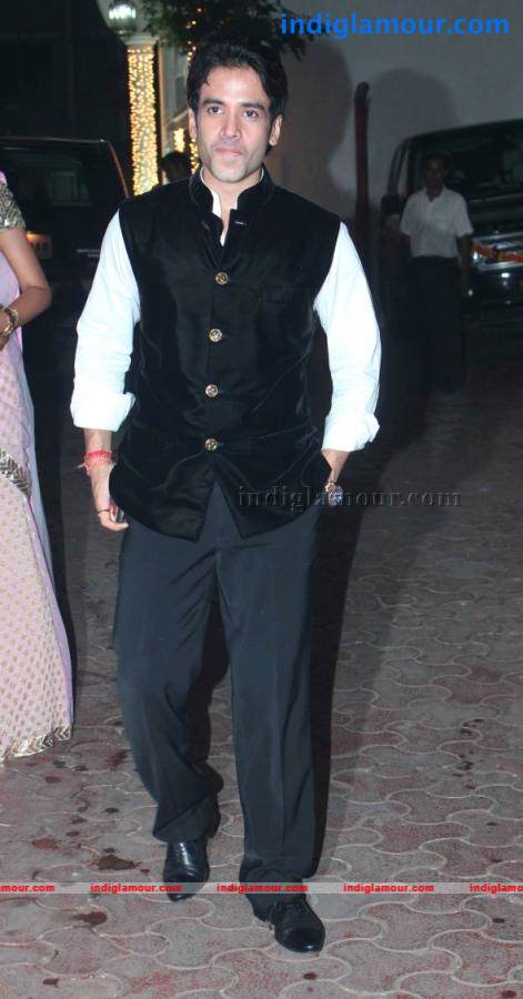 Bollywood Stars At Shilpa Shetty Diwali Party Event hd photo