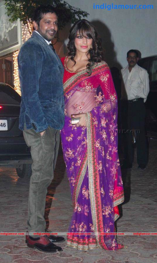 Bollywood Stars At Shilpa Shetty Diwali Party Event hd photo