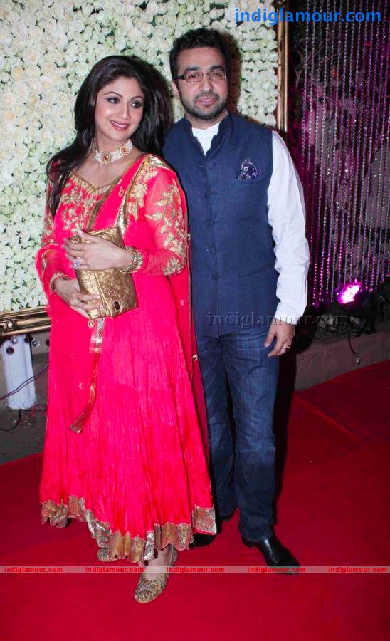 Kiran Bawa's Diwali Party Event hd photo