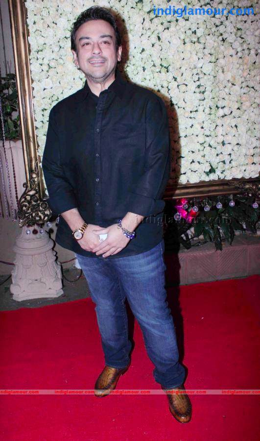 Kiran Bawa's Diwali Party Event hd photo