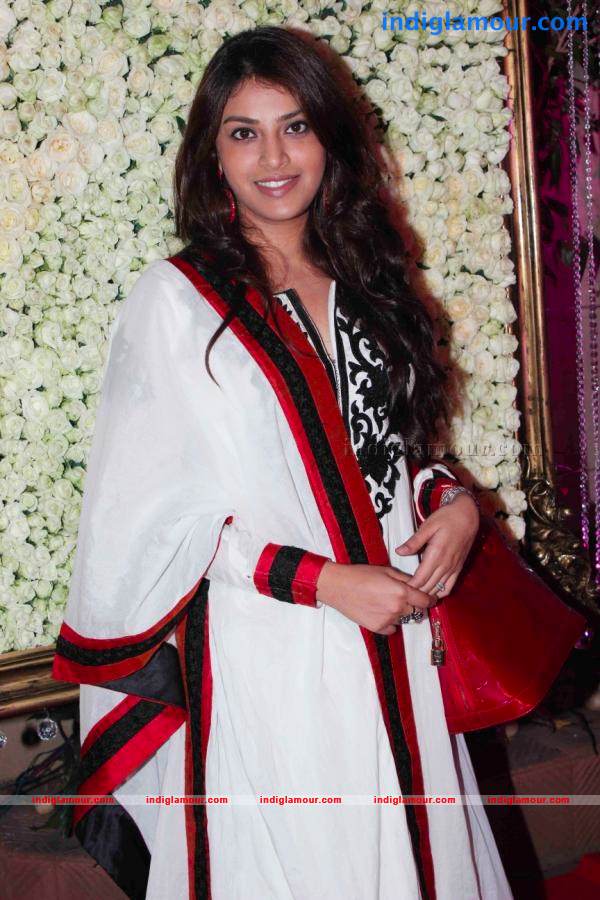 Kiran Bawa's Diwali Party Event hd photo
