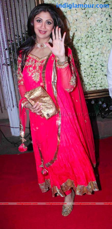 Kiran Bawa's Diwali Party Event hd photo