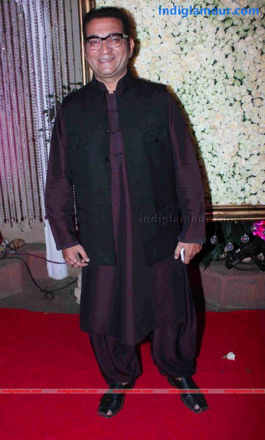 Kiran Bawa's Diwali Party Event hd photo