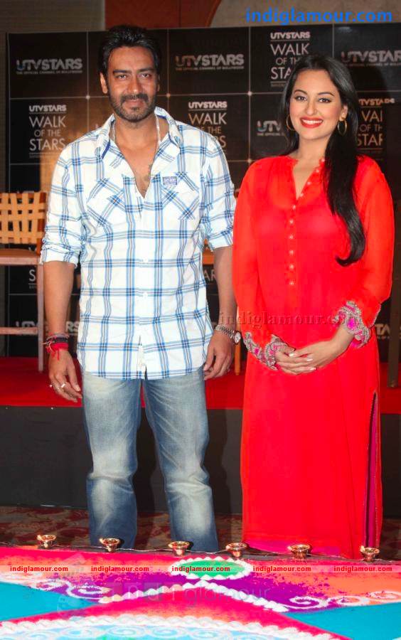 Launch Of Handprint For Walk Of The Stars Event hd photo