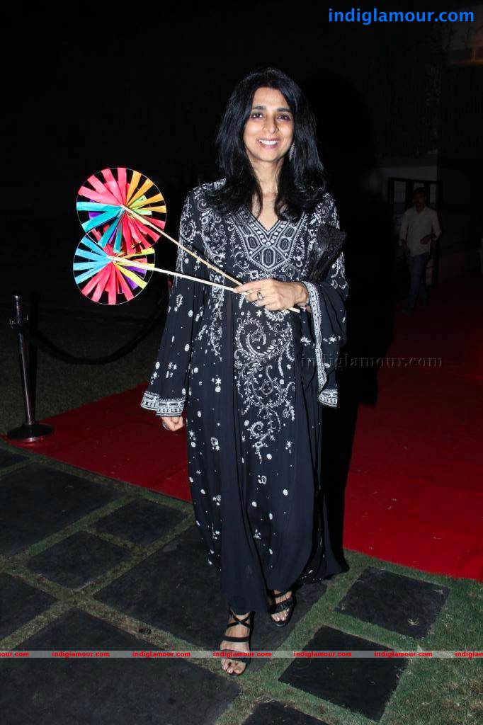Chivas Studio Short Film Screening Event hd photo