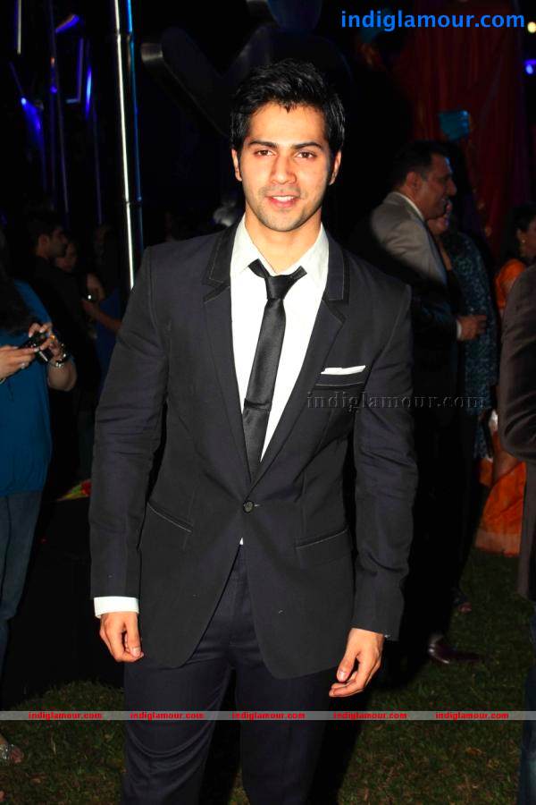 Chivas Studio Short Film Screening Event hd photo