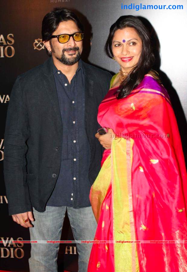 Chivas Studio Short Film Screening Event hd photo