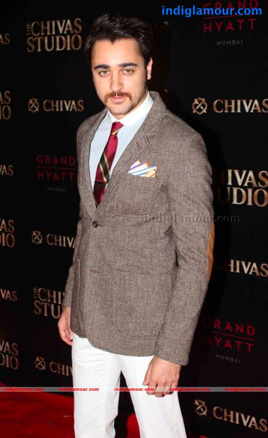 Chivas Studio Short Film Screening Event hd photo
