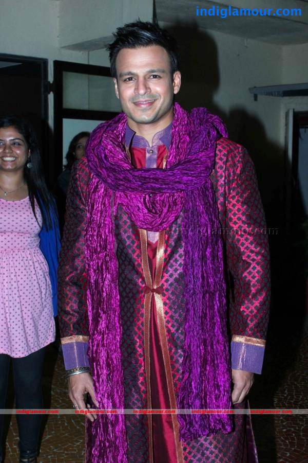 Global Peace Initiative 'Walk for Peace' Ramp Walk Event Event hd photo