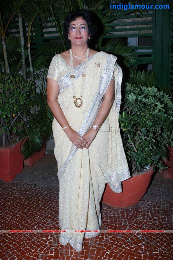 Global Peace Initiative 'Walk for Peace' Ramp Walk Event Event hd photo