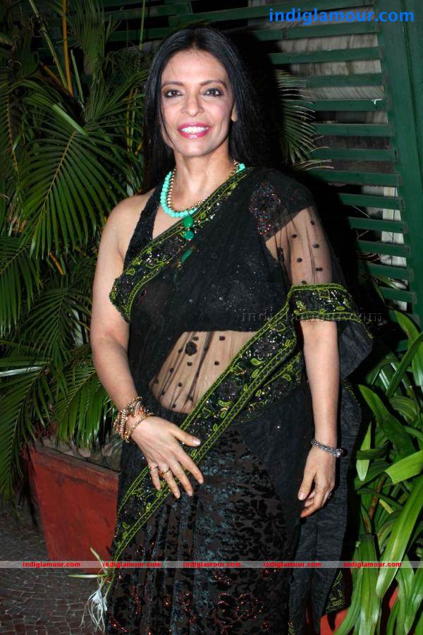 Global Peace Initiative 'Walk for Peace' Ramp Walk Event Event hd photo