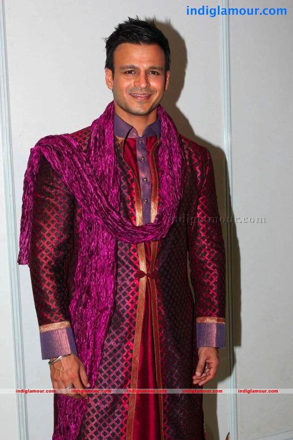 Global Peace Initiative 'Walk for Peace' Ramp Walk Event Event hd photo