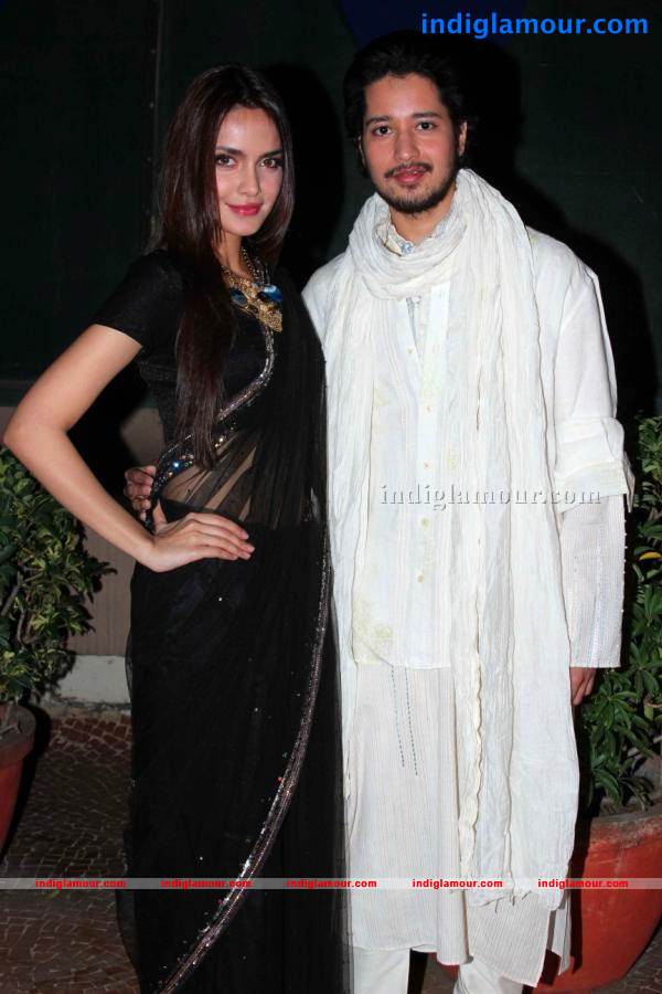 Global Peace Initiative 'Walk for Peace' Ramp Walk Event Event hd photo