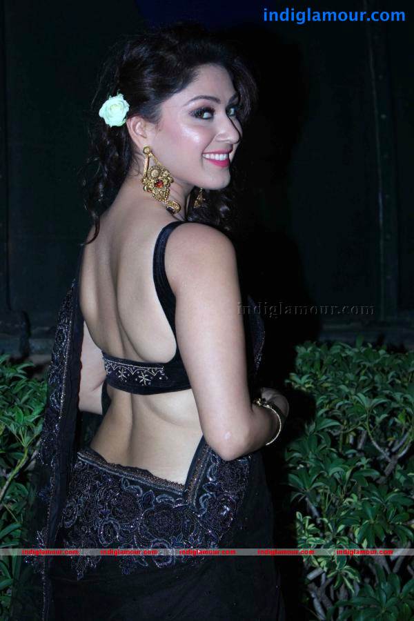 Global Peace Initiative 'Walk for Peace' Ramp Walk Event Event hd photo