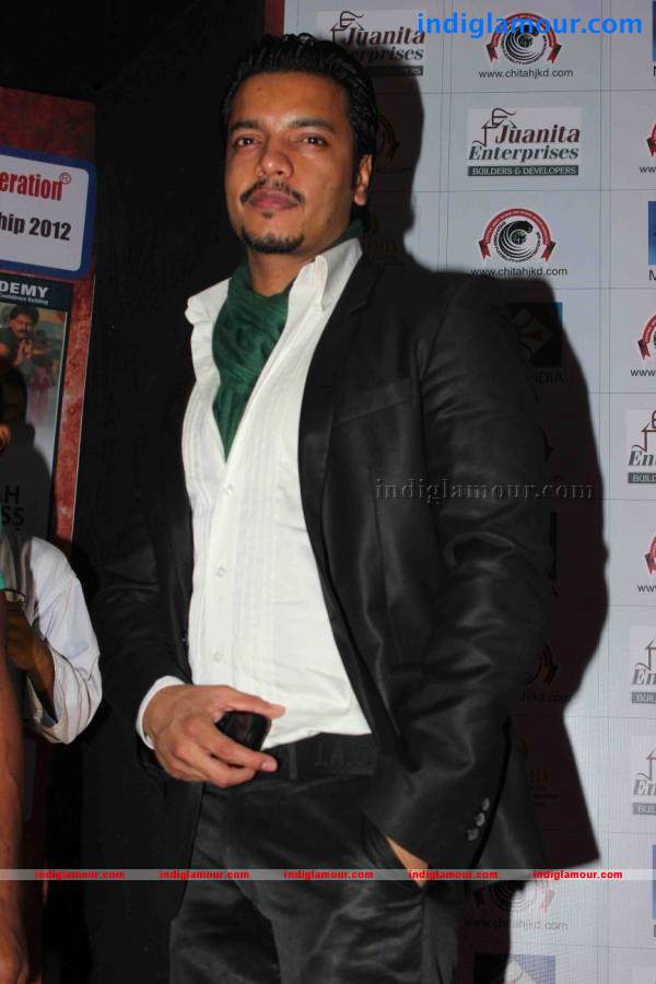 72nd Birth Anniversary Of Actor Bruce Lee  Event hd photo
