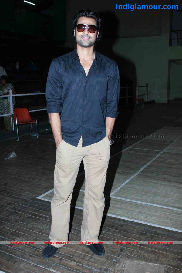 72nd Birth Anniversary Of Actor Bruce Lee  Event hd photo