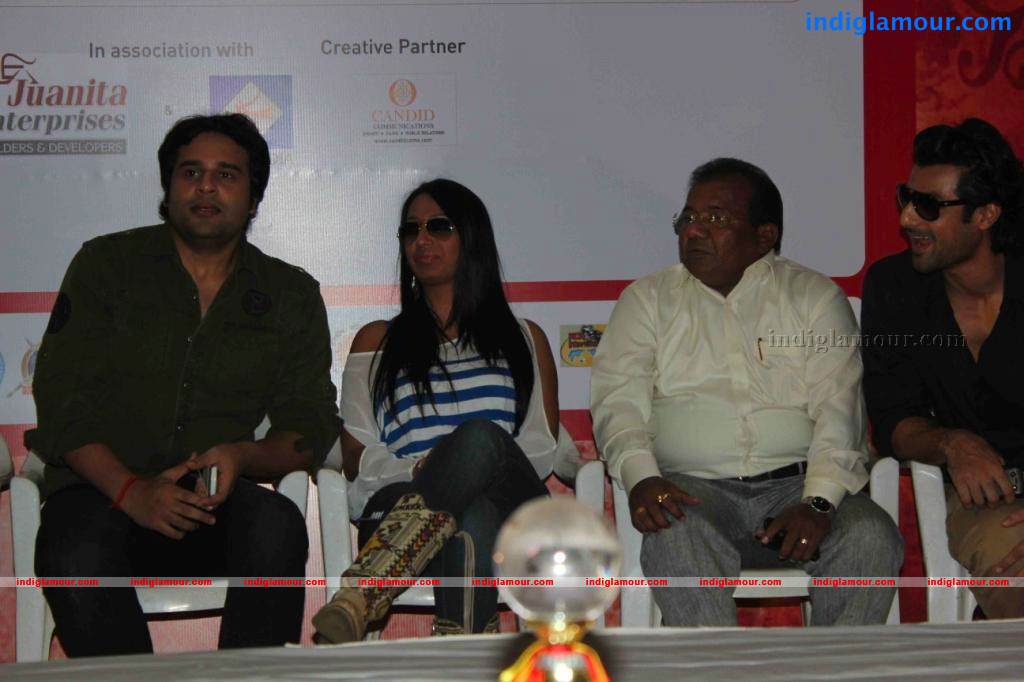 72nd Birth Anniversary Of Actor Bruce Lee  Event hd photo