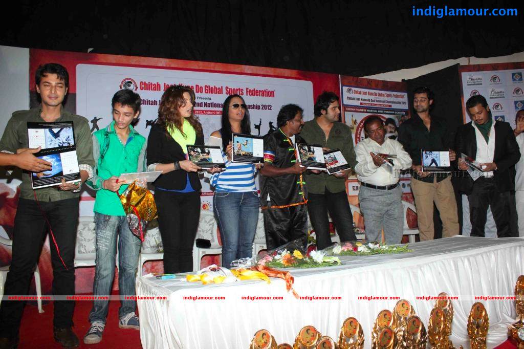 72nd Birth Anniversary Of Actor Bruce Lee  Event hd photo