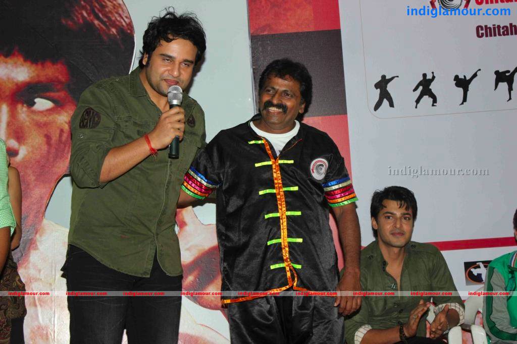72nd Birth Anniversary Of Actor Bruce Lee  Event hd photo