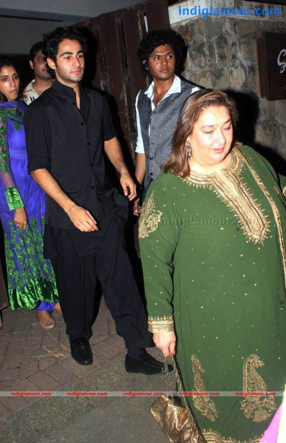 Saif Kareena Wedding Photos Event hd photo