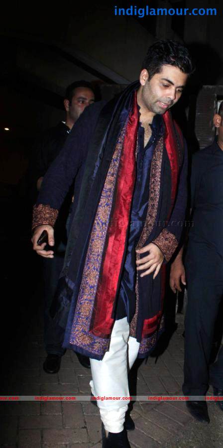 Saif Kareena Wedding Photos Event hd photo