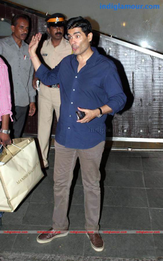 Saif Kareena Wedding Photos Event hd photo