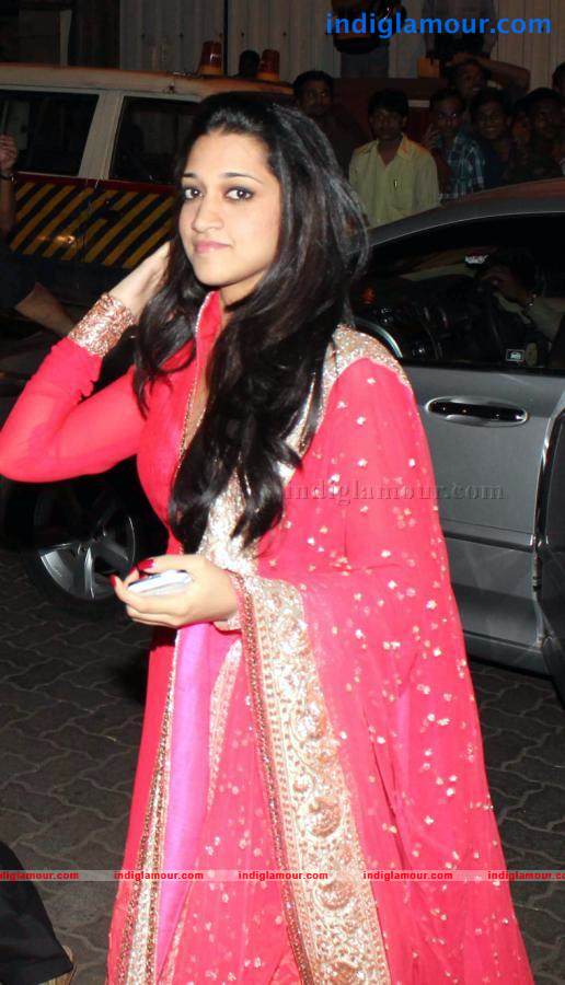 Saif Kareena Wedding Photos Event hd photo