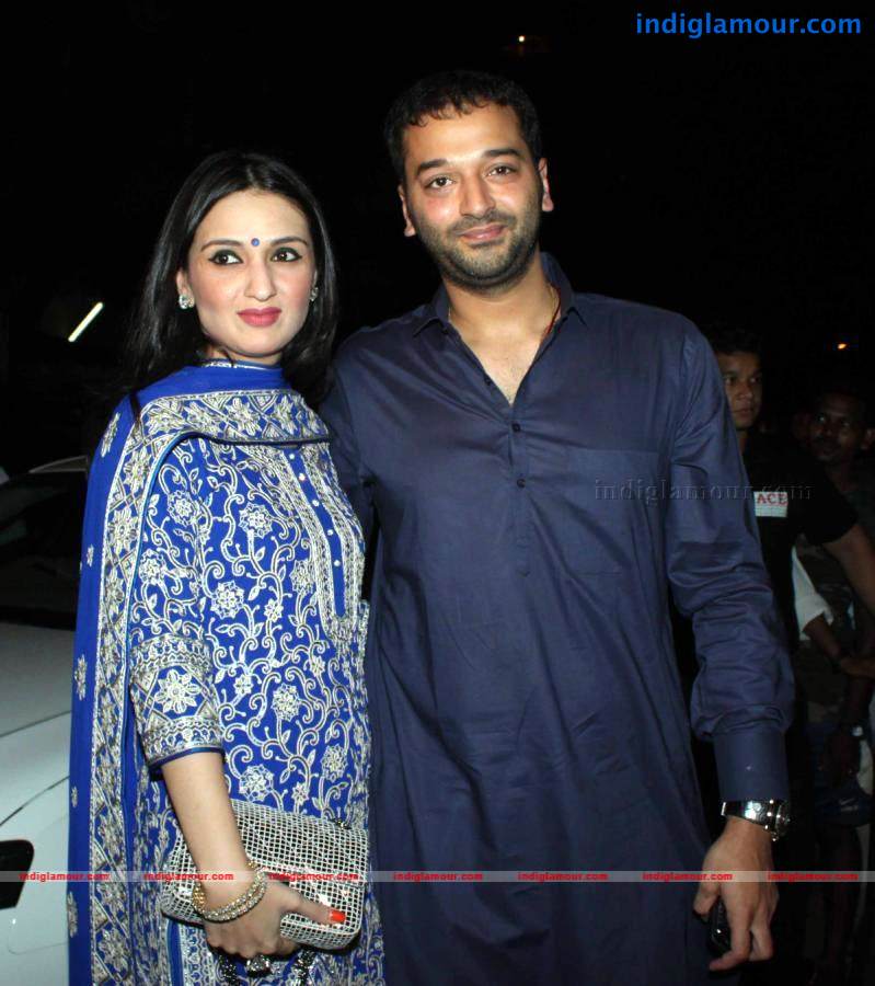 Saif Kareena Wedding Photos Event hd photo