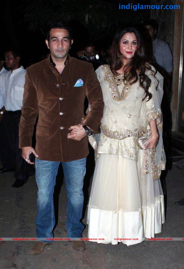 Saif Kareena Wedding Photos Event hd photo