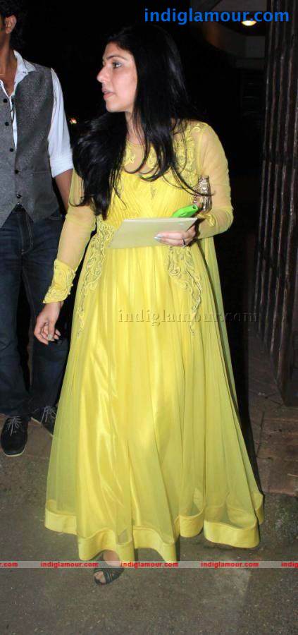 Saif Kareena Wedding Photos Event hd photo