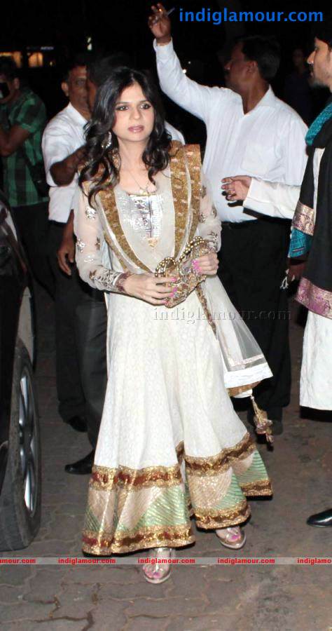 Saif Kareena Wedding Photos Event hd photo