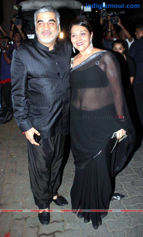 Saif Kareena Wedding Photos Event hd photo