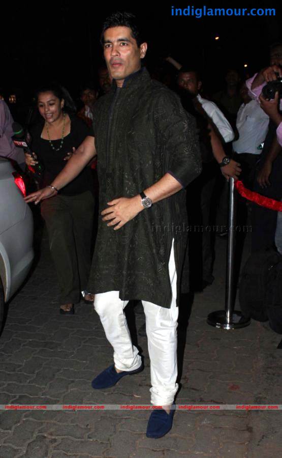 Saif Kareena Wedding Photos Event hd photo