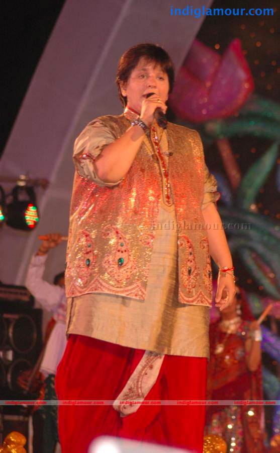 Juhi Chawla Pramote Film Main Krishna Hoon Event hd photo