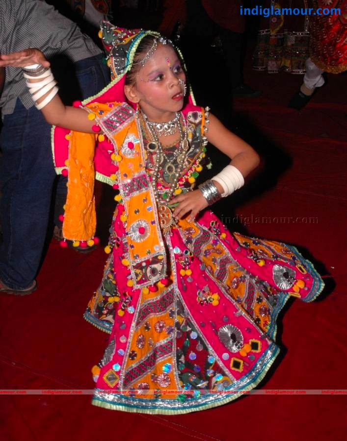 Juhi Chawla Pramote Film Main Krishna Hoon Event hd photo