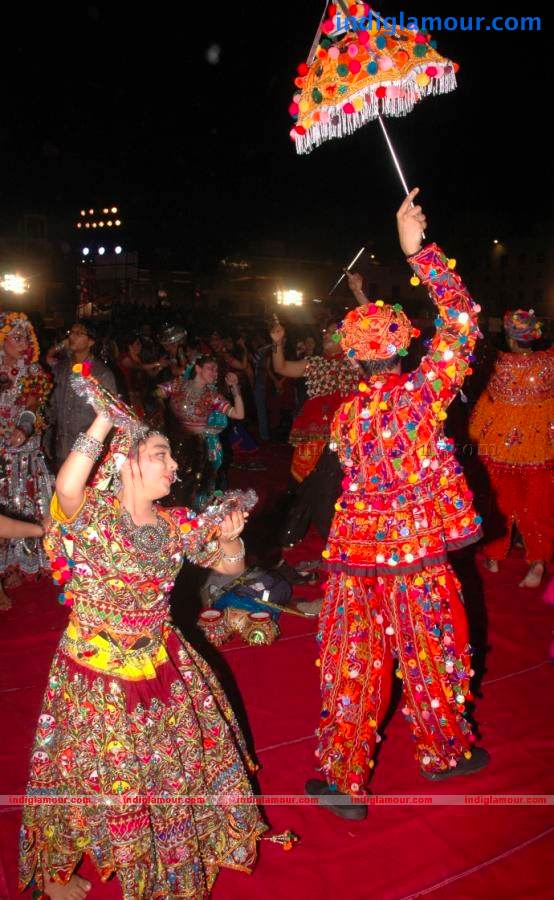 Juhi Chawla Pramote Film Main Krishna Hoon Event hd photo