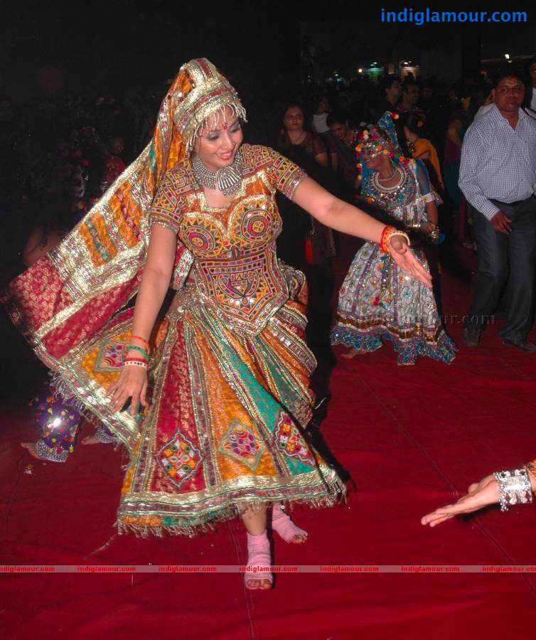 Juhi Chawla Pramote Film Main Krishna Hoon Event hd photo
