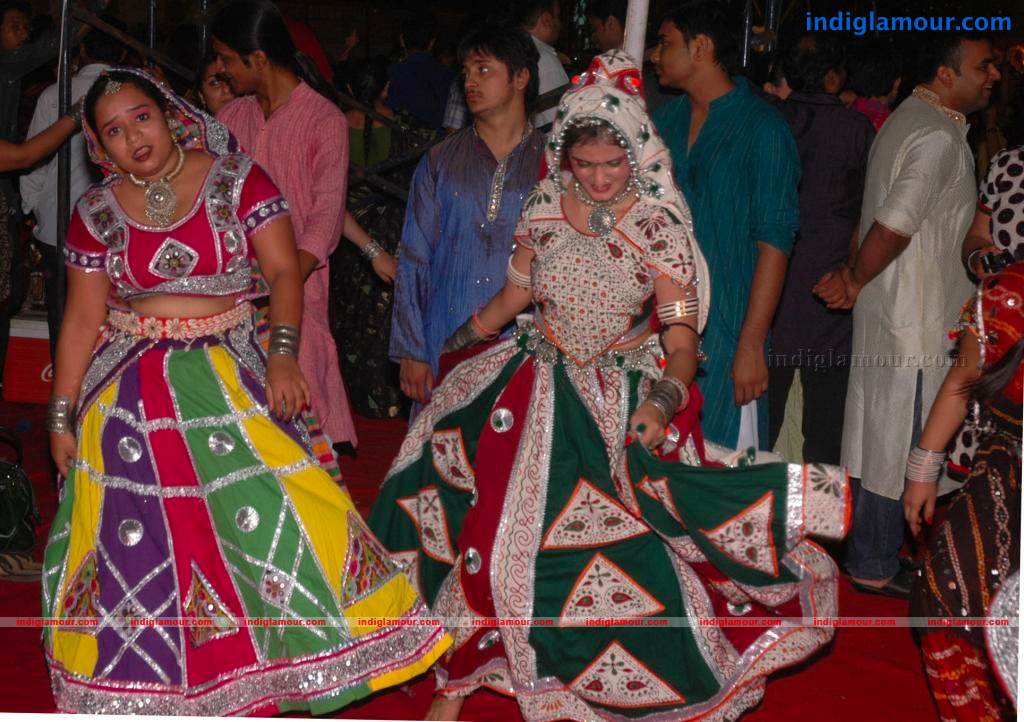 Juhi Chawla Pramote Film Main Krishna Hoon Event hd photo